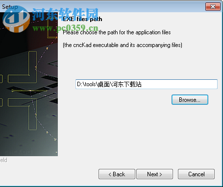 cnckad v15下載 免費版