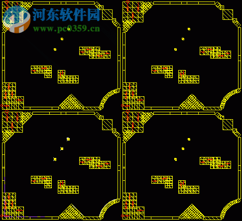 cnckad v15下載 免費版