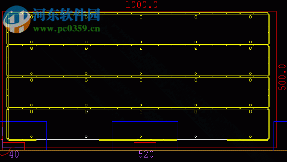 cnckad v15下載 免費版