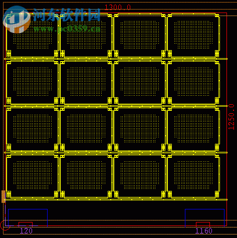 cnckad v15下載 免費版