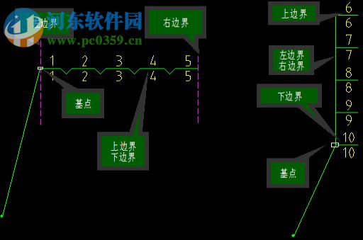 天喻cad2014(intecad2014)下載 64位 免費(fèi)版