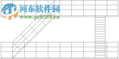 天喻cad2010 64位免費(fèi)版下載 簡(jiǎn)體中文版