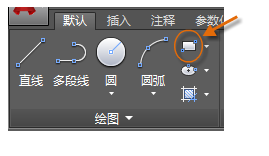 autocad2005簡(jiǎn)體中文版 免費(fèi)版