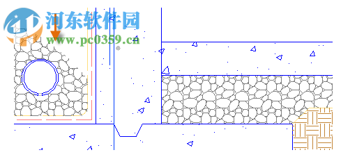 autocad2005簡(jiǎn)體中文版 免費(fèi)版