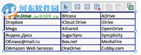 abbyy finereader 14下載(OCR圖片文字識別軟件) 專業(yè)免費(fèi)版