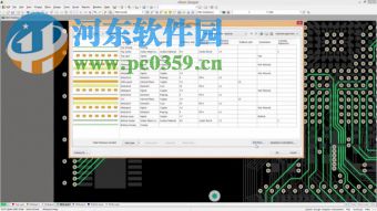 protel dxp(電子繪圖設(shè)計軟件) 64位 9.4 專業(yè)版