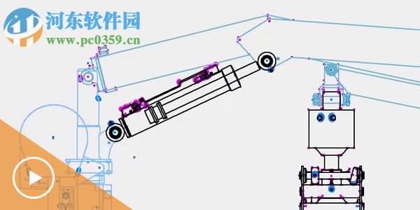 AutoCAD Electrical 2018下載 免費(fèi)版