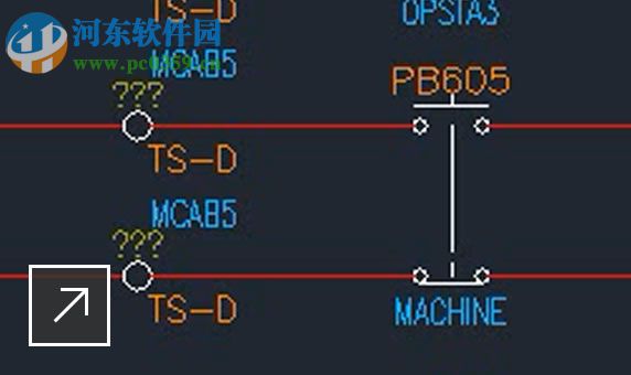 AutoCAD Electrical 2018下載 免費(fèi)版