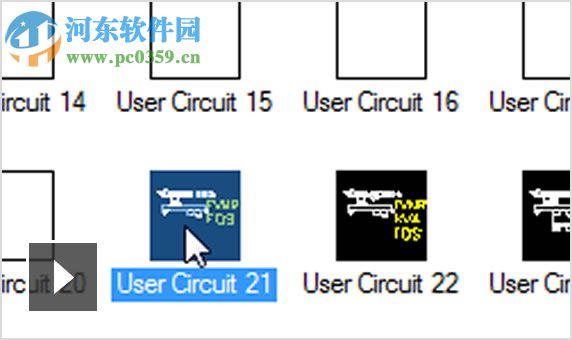 AutoCAD Electrical 2018下載 免費(fèi)版