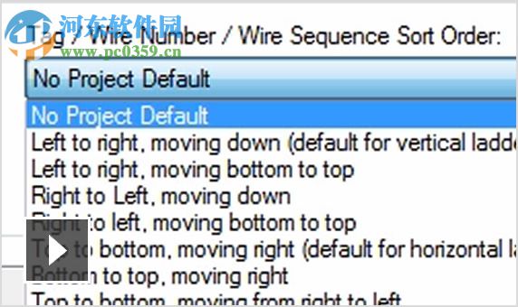 AutoCAD Electrical 2018下載 免費(fèi)版