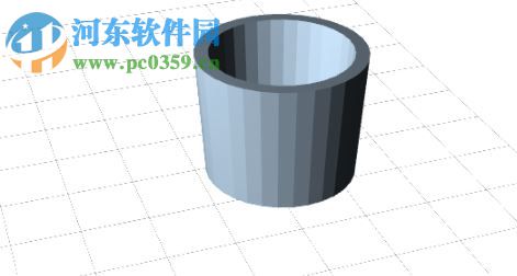 Slic3r(3D打印切片軟件) 1.2.9 中文版