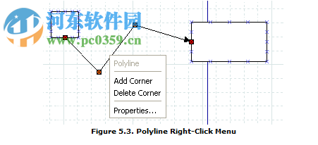 Dia Diagram Editor(流程圖繪制軟件) 0.97.2 中文版