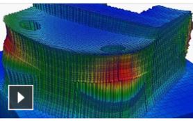 netfabb(STL格式3d建模修復(fù)軟件) 4.9.5 中文版