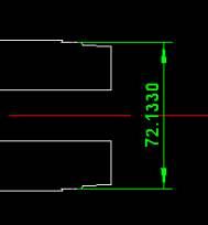 VNUC4.0單機(jī)版下載(數(shù)控加工仿真系統(tǒng)) 4.0 免費(fèi)版