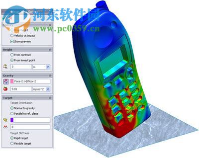 SolidWorks 2017 SP3中文版下載 免費(fèi)版