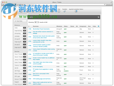 Equalizer APO(Windows聲音均衡器) 64位 1.1.2 官方版