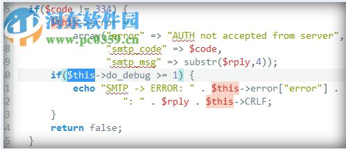 Rapid CSS 2016下載(CSS編輯器) 14.3.0.187 官方免費(fèi)版