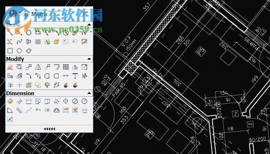 CorelDRAW2017最新版下載 中文破解版