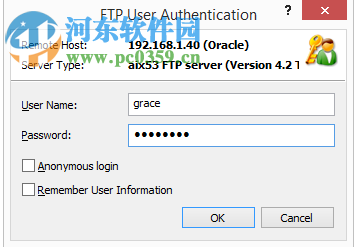 xftp4中文版 5.0487 漢化版