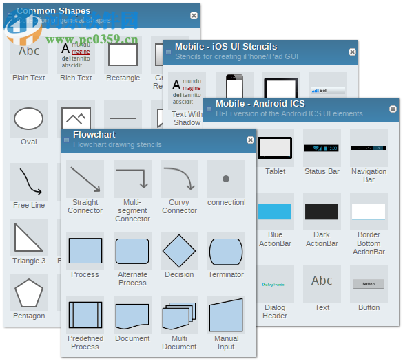 Pencil Project下載 3.0.4 綠色中文版