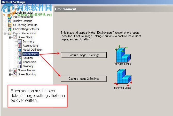 Autodesk Nastran 2018 官方正式版