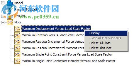 Autodesk Nastran 2018 官方正式版