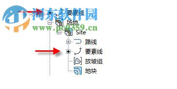 AutoCAD Civil 3D 2018 官方版