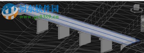 AutoCAD Civil 3D 2018 官方版