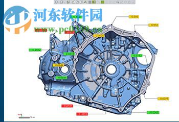 Geomagic Control X 2017.0.3下載 免費版