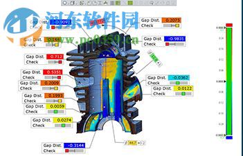 Geomagic Control X 2017.0.3下載 免費版