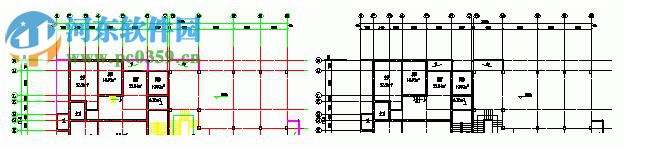 天正建筑T20 3.0 官方最新版