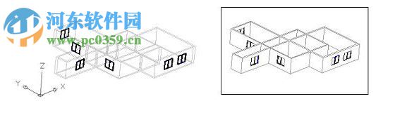 天正建筑T20 3.0 官方最新版