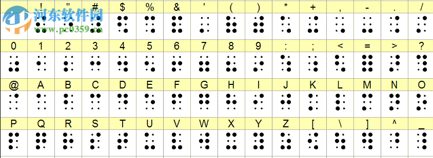 Baraha(印度語學(xué)習(xí)軟件) 10.10.181 官方版