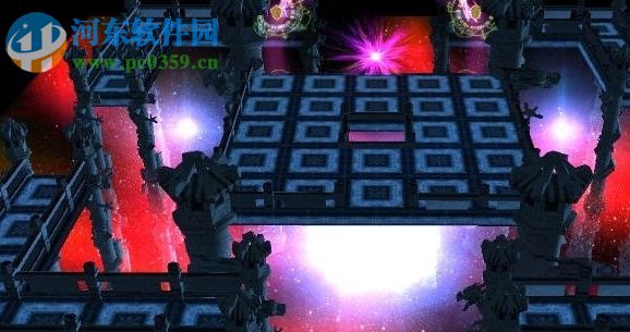 御劍問道魔獸rpg地圖1.02下載