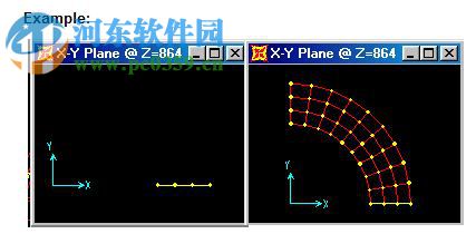 SAP2000 v15漢化免費版 中文版