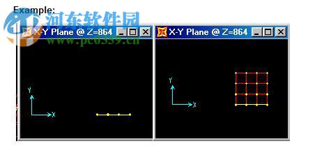 SAP2000 v15漢化免費版 中文版