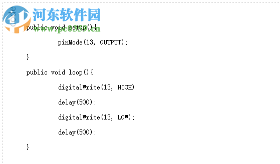 arduino仿真軟件中文版 4.10 官方最新版