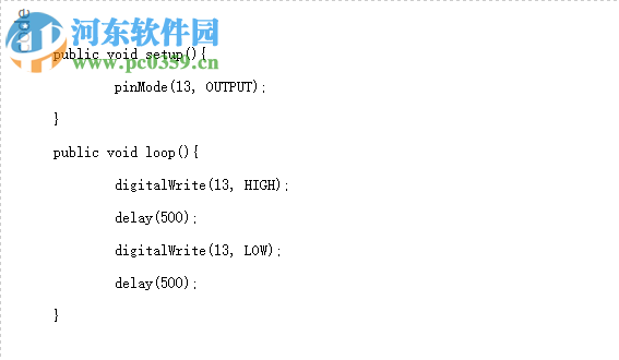 arduino仿真軟件中文版 4.10 官方最新版