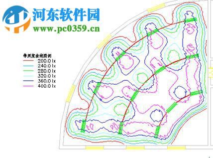 t20天正電氣 3.0 官方最新版