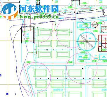 t20天正電氣 3.0 官方最新版