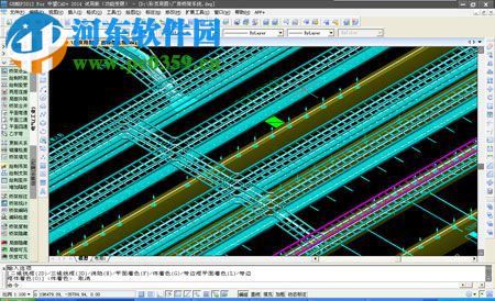 t20天正電氣 3.0 官方最新版