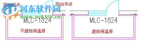 斯維爾建筑CAD旗艦版 2017 簡體中文安裝版