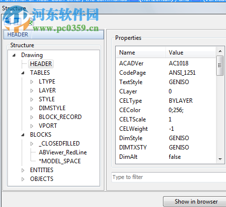 ABViewer(CAD文件管理) 10.0 中文注冊版