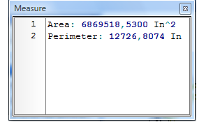 ABViewer(CAD文件管理) 10.0 中文注冊版