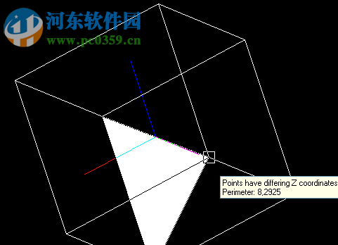 ABViewer(CAD文件管理) 10.0 中文注冊版