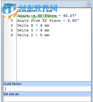 ABViewer(CAD文件管理) 10.0 中文注冊版