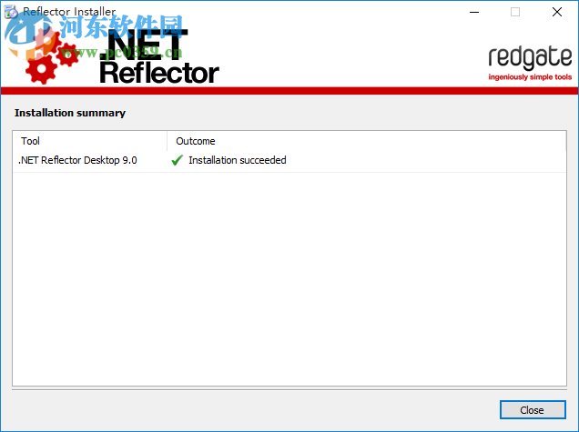 .NET Reflector插件 9.2 中文版附注冊(cè)碼