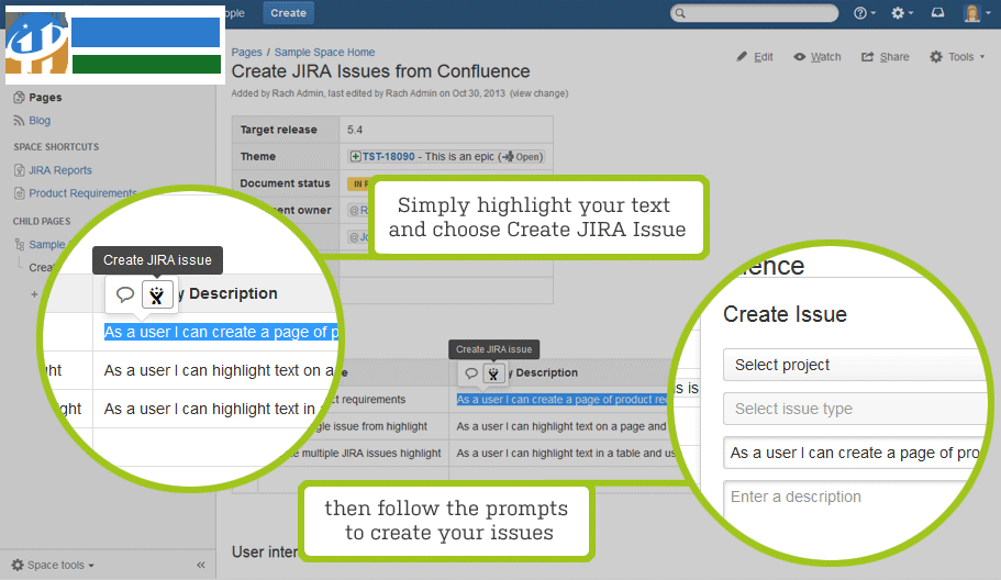 confluence 中文版 6.0.3 中文免費版