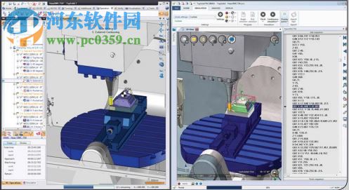 TopSolid2014下載 32位/64位 7.8 免費版