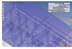 TopSolid2014下載 32位/64位 7.8 免費版